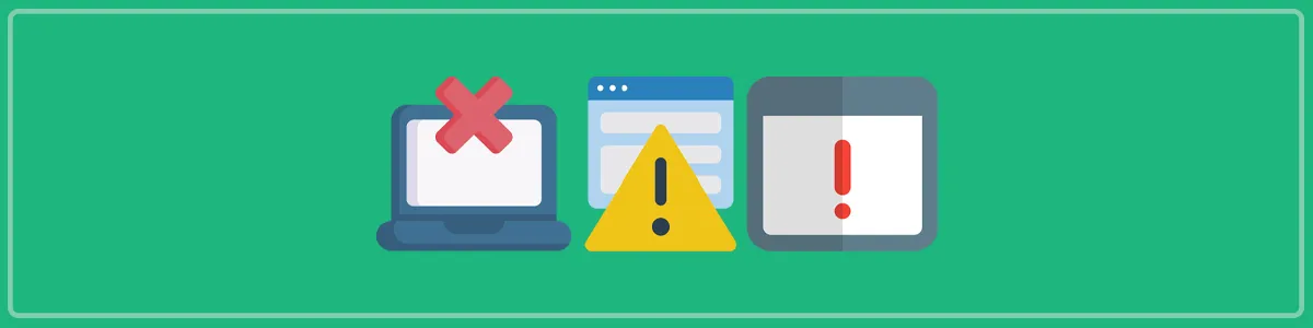 Фриспины и бездеп бонусы - ошибки новичков